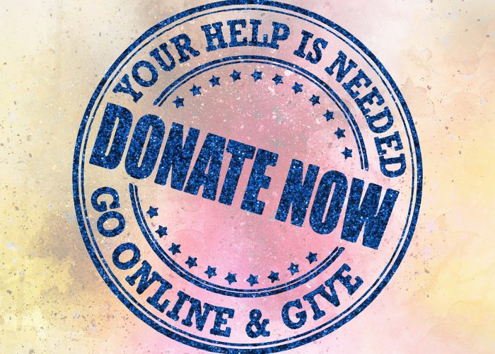 donate, donation, sign-5446358.jpg